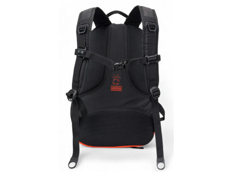 OUTDOOR RUCKSACK FLASH L