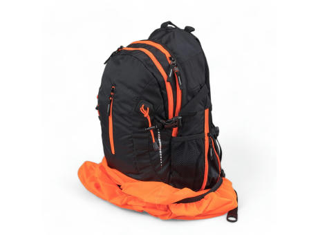 OUTDOOR RUCKSACK FLASH L