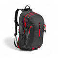 OUTDOOR RUCKSACK FLASH L