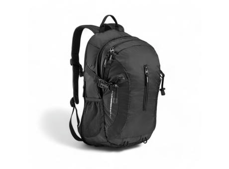 OUTDOOR RUCKSACK FLASH L