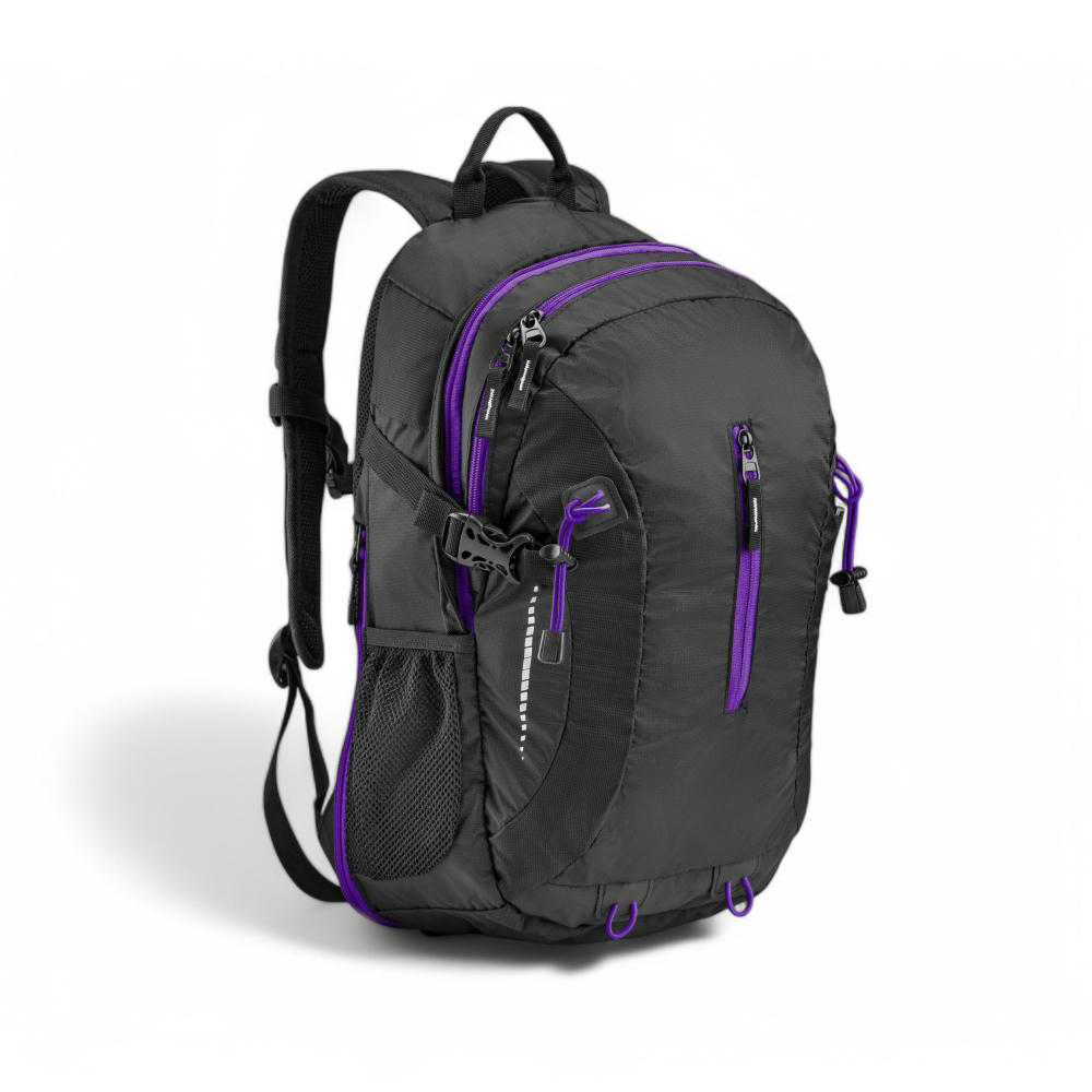 OUTDOOR RUCKSACK FLASH L