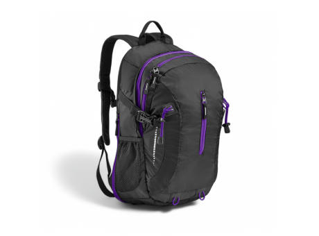 OUTDOOR RUCKSACK FLASH L