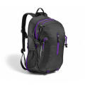 OUTDOOR RUCKSACK FLASH L