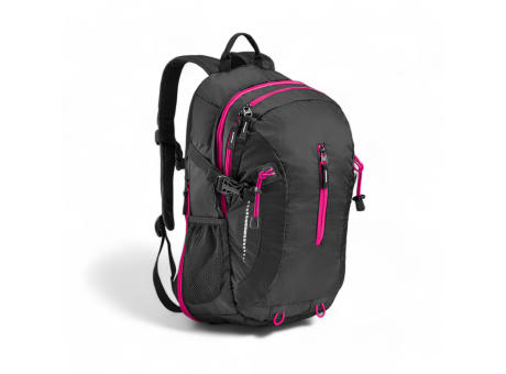 OUTDOOR RUCKSACK FLASH L