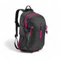 OUTDOOR RUCKSACK FLASH L