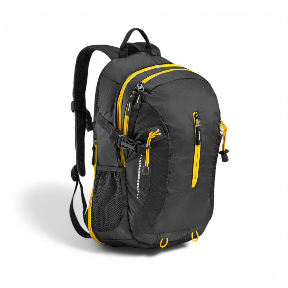 OUTDOOR RUCKSACK FLASH L