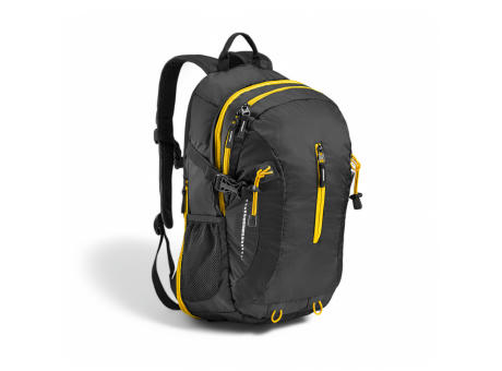 OUTDOOR RUCKSACK FLASH L