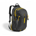 OUTDOOR RUCKSACK FLASH L