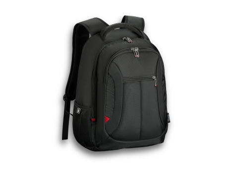 BUSINESS-RUCKSACK VOYAGER I