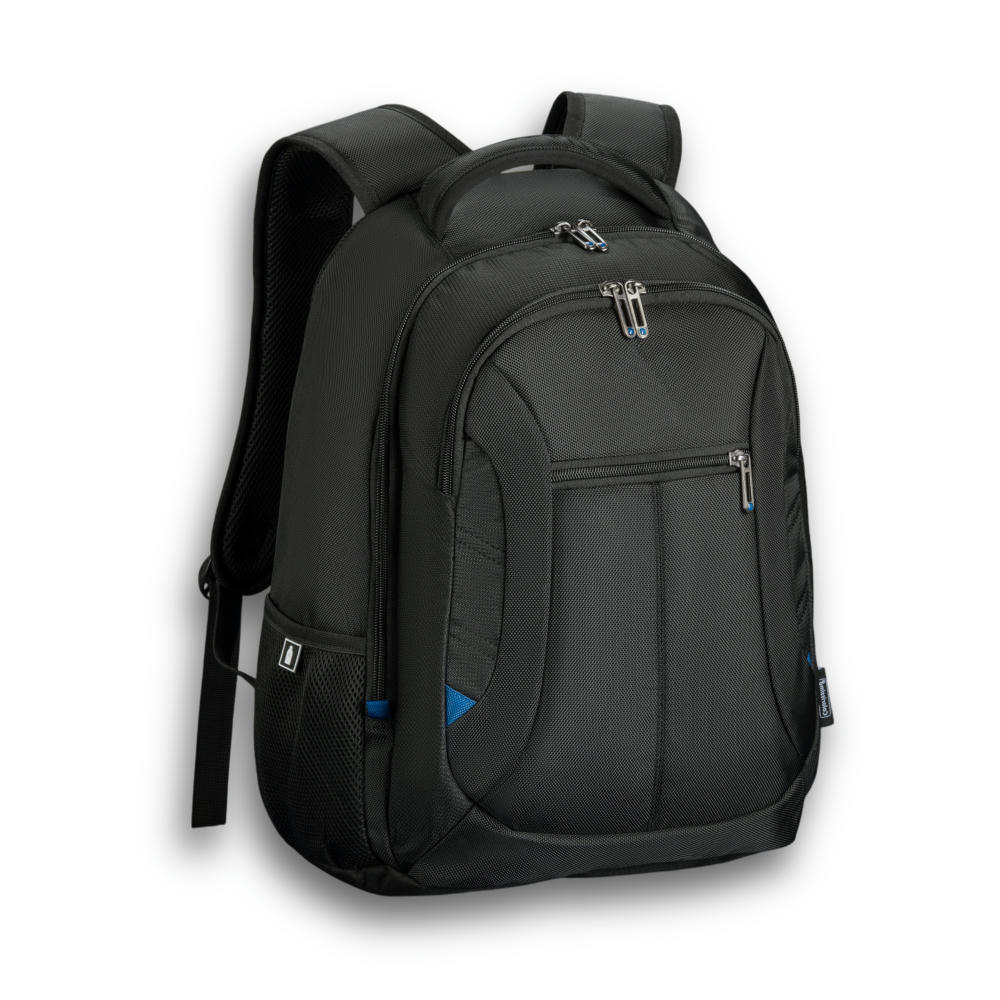 BUSINESS-RUCKSACK VOYAGER I