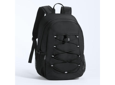 NORDIC RUCKSACK MIT EINEM FACH