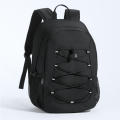 NORDIC RUCKSACK MIT EINEM FACH