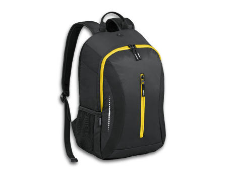 OUTDOOR RUCKSACK FLASH M