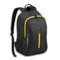 OUTDOOR RUCKSACK FLASH M