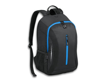 OUTDOOR RUCKSACK FLASH M