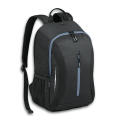 OUTDOOR RUCKSACK FLASH M