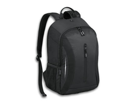 OUTDOOR RUCKSACK FLASH M