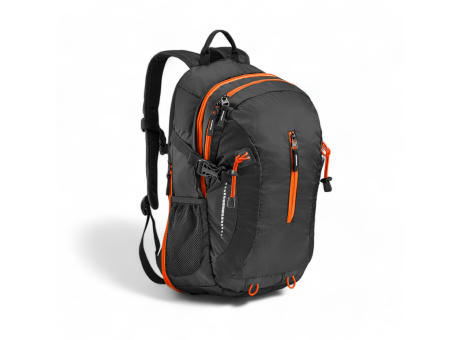 OUTDOOR RUCKSACK FLASH L