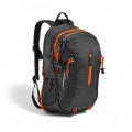 OUTDOOR RUCKSACK FLASH L