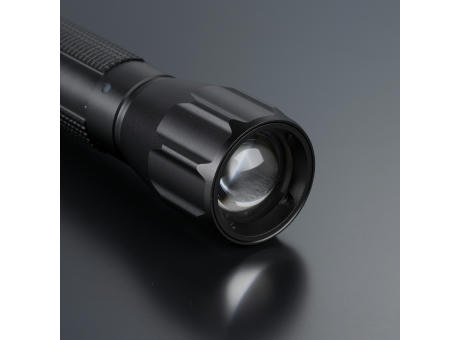 OPTIMA COLOR GROßE TASCHENLAMPE