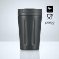 SCANDIC THERMO-KAFFEEBECHER, 350ML