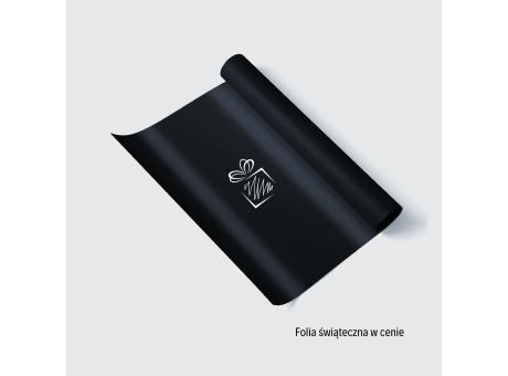 BIZZ PRO LAPTOP-TASCHE MIT EINEM FACH