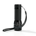 LED-TASCHENLAMPE COLORADO