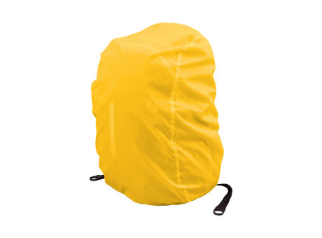 OUTDOOR RUCKSACK FLASH M