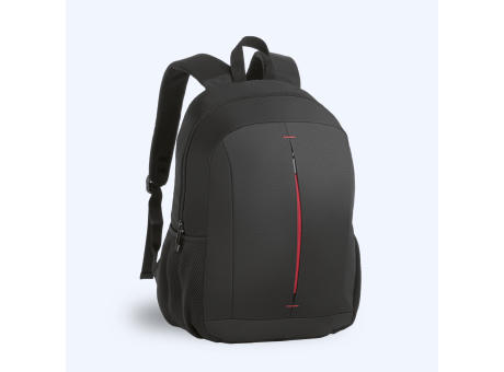 PRIMO BUSINESS-RUCKSACK