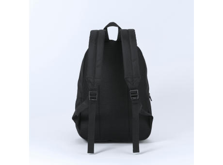 PRIMO CASUAL SET: RUCKSACK UND TRINKFLASCHE