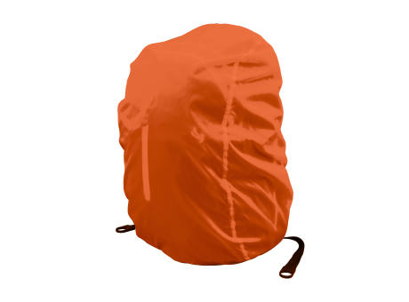 OUTDOOR RUCKSACK FLASH M