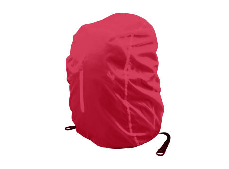 OUTDOOR RUCKSACK FLASH M