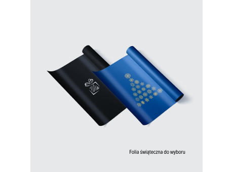 PRIMO BUSINESS-RUCKSACK