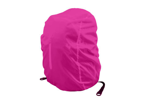 OUTDOOR RUCKSACK FLASH M