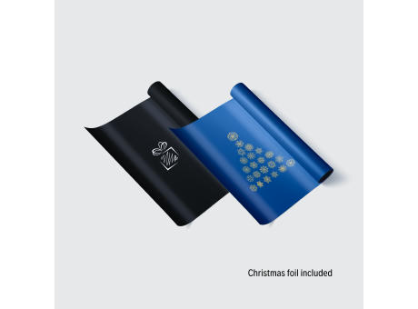 PRIMO BUSINESS-RUCKSACK