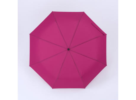 PRIMO HARVARD AUTOMATIKSCHIRM