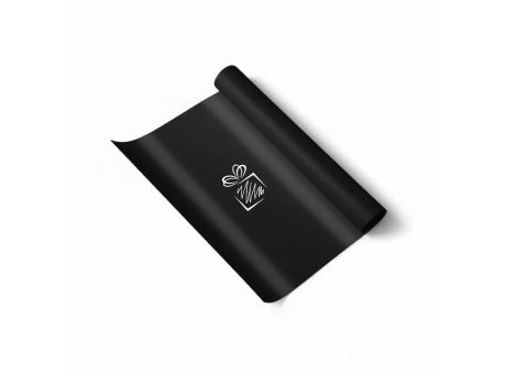 PRIMO CASUAL SET: RUCKSACK UND TRINKFLASCHE