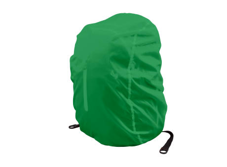 OUTDOOR RUCKSACK FLASH M