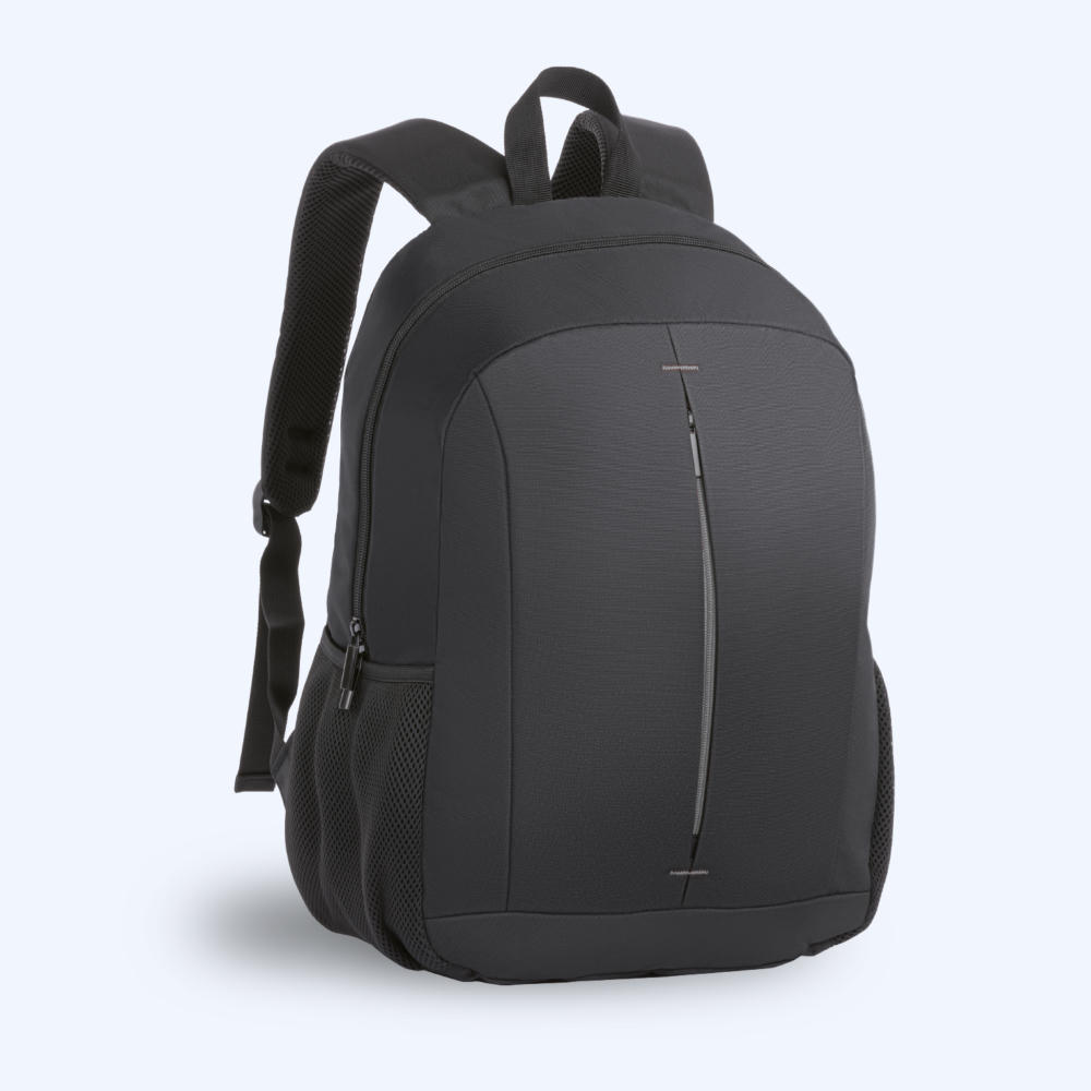 Primo Urban Rucksack 15"