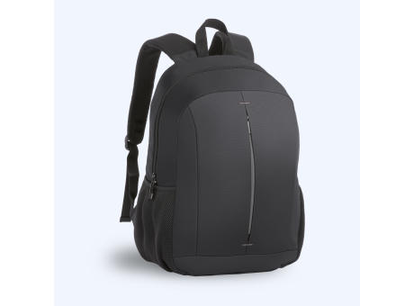 Primo Urban Rucksack 15"