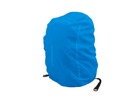 OUTDOOR RUCKSACK FLASH M