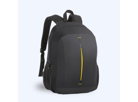 PRIMO BUSINESS-RUCKSACK