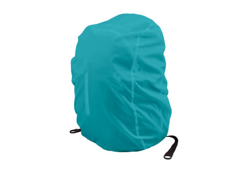 OUTDOOR RUCKSACK FLASH M