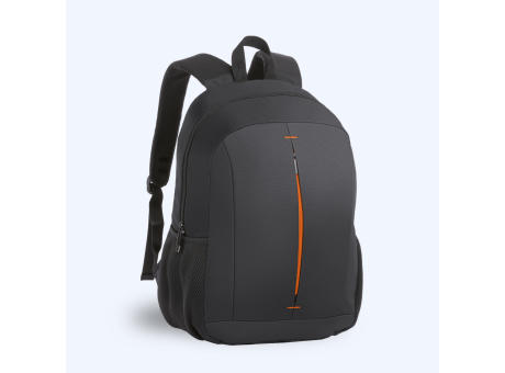 PRIMO BUSINESS-RUCKSACK