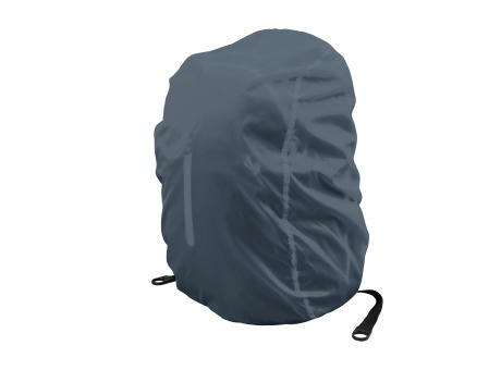 OUTDOOR RUCKSACK FLASH M