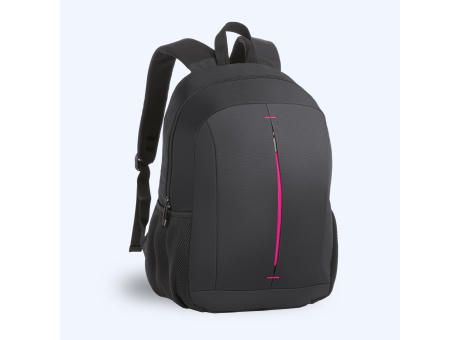 Primo Urban Rucksack 15"