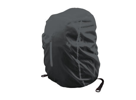 OUTDOOR RUCKSACK FLASH M