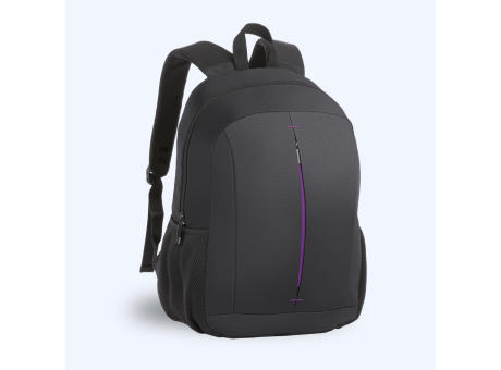 PRIMO BUSINESS-RUCKSACK