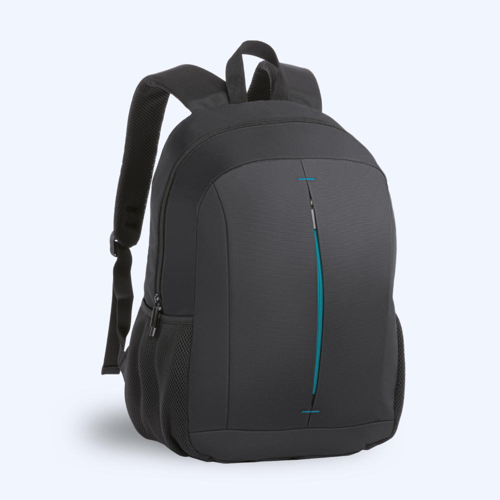 Primo Urban Rucksack 15"