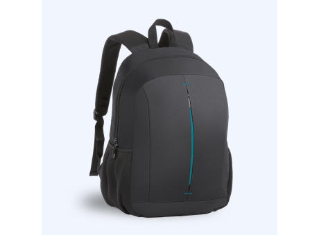 Primo Urban Rucksack 15"